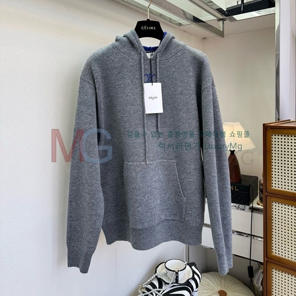 ���� ������ ��Ʈ �ĵ�Ƽ CE456023-4