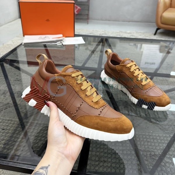 ���� �����޽� ����Ŀ�� HE566301