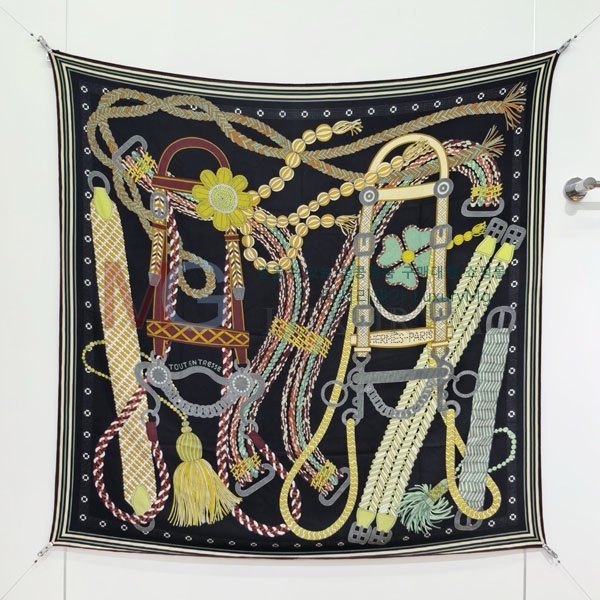 �����޽� ���÷�/��ī�� HE235687-7