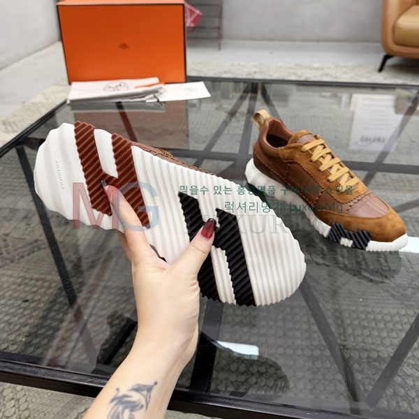 ���� �����޽� ����Ŀ�� HE566301