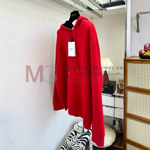 ���� ������ ��Ʈ �ĵ�Ƽ CE456023-5