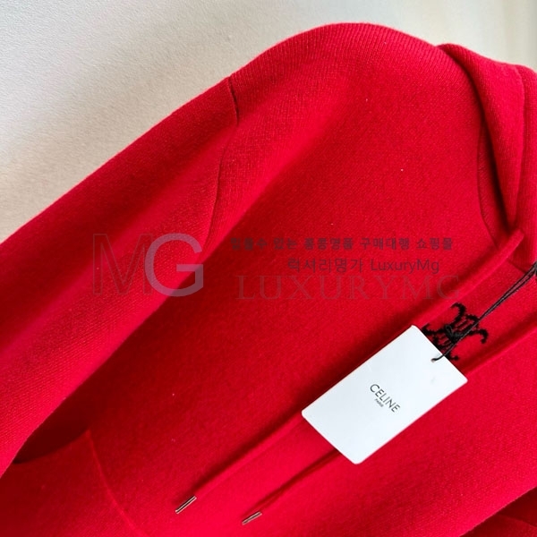 ���� ������ ��Ʈ �ĵ�Ƽ CE456023-5