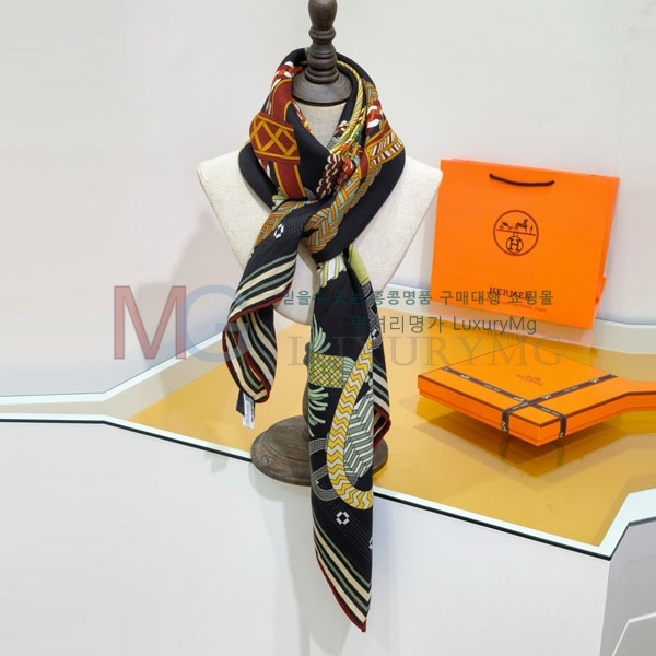 �����޽� ���÷�/��ī�� HE235687-7