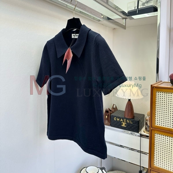 ���� �̿�̿� ī�� ����Ƽ MU4460884-1