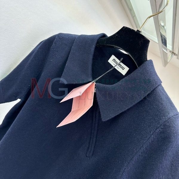 ���� �̿�̿� ī�� ����Ƽ MU4460884-1