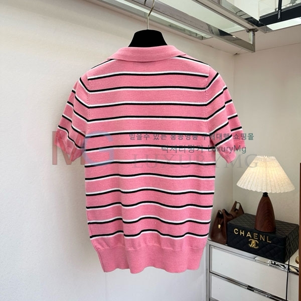 ���� �̿�̿� ī�� ����Ƽ MU4460884-2