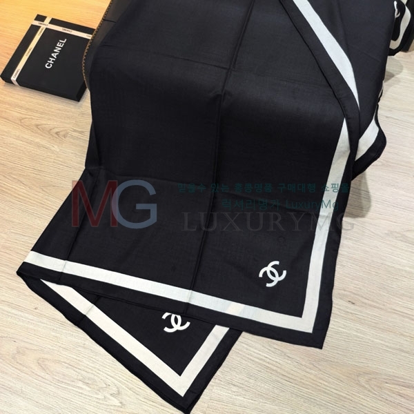 ��* ���÷�/��ī�� CH4457088-13