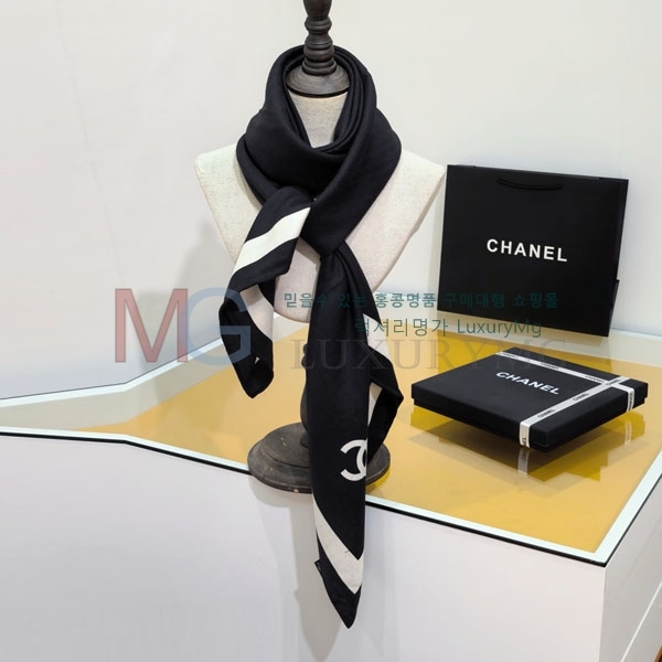 ��* ���÷�/��ī�� CH4457088-13