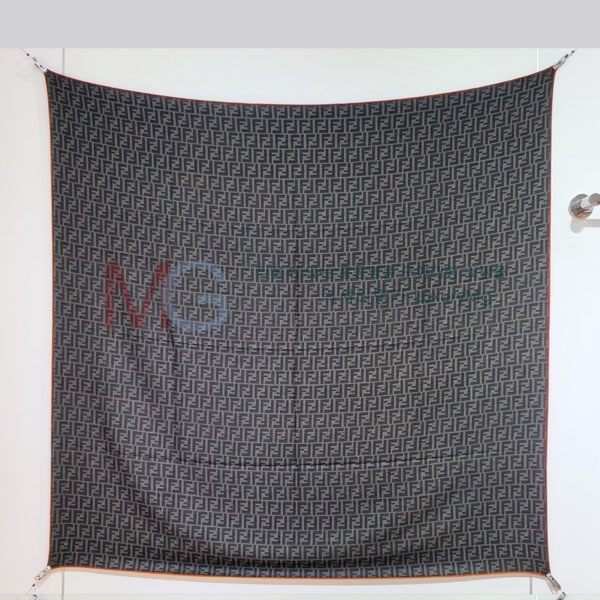 ��� ���÷�/��ī�� FNED03463-1