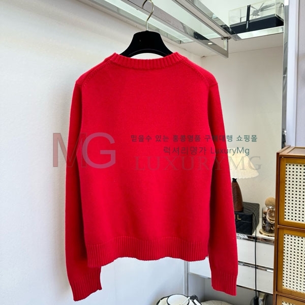 ���� �����޽� ������ HE6456077-3