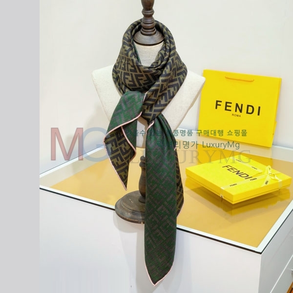 ��� ���÷�/��ī�� FNED03463-2