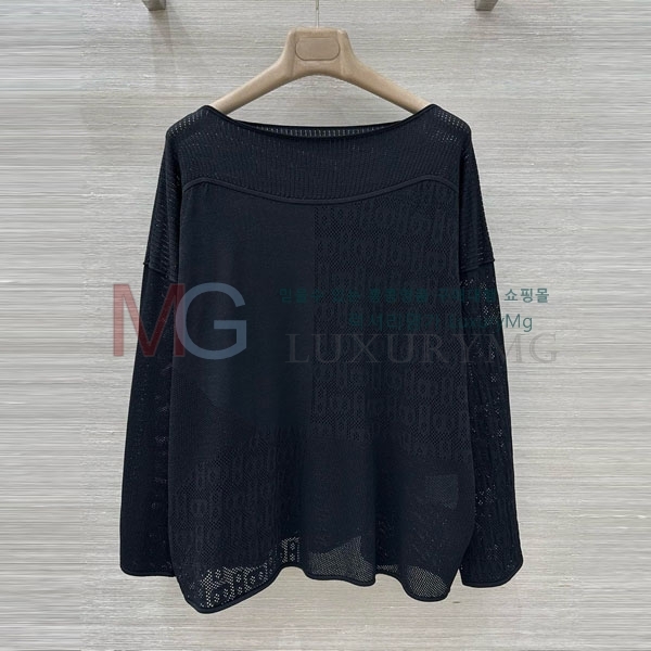 ���� �����޽� ��Ʈ ����Ƽ HE6456077-2