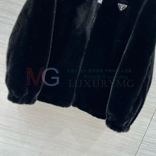 ���� ����� ��� �þ �� ��Ŷ P3324207-5