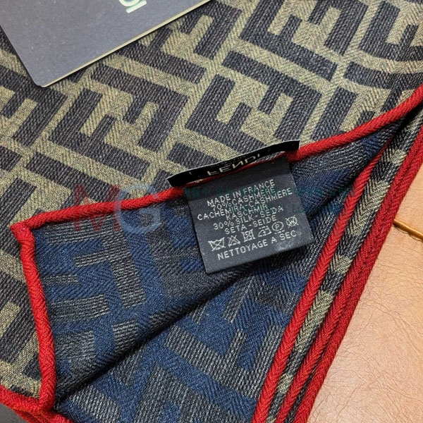 ��� ���÷�/��ī�� FNED03463-3