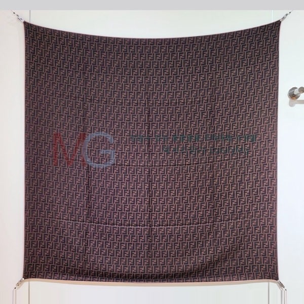 ��� ���÷�/��ī�� FNED03463-4