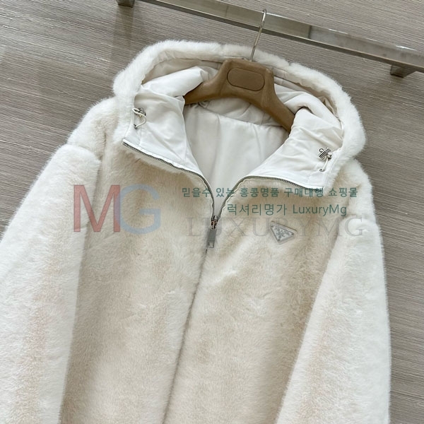 ���� ����� ��� �þ �� ��Ŷ P3324207-6