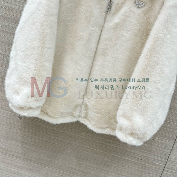 ���� ����� ��� �þ �� ��Ŷ P3324207-6