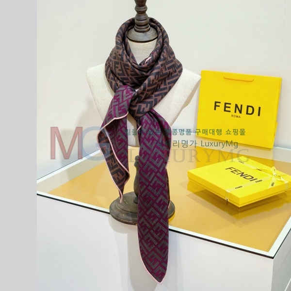 ��� ���÷�/��ī�� FNED03463-4