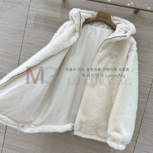 ���� ����� ��� �þ �� ��Ŷ P3324207-6