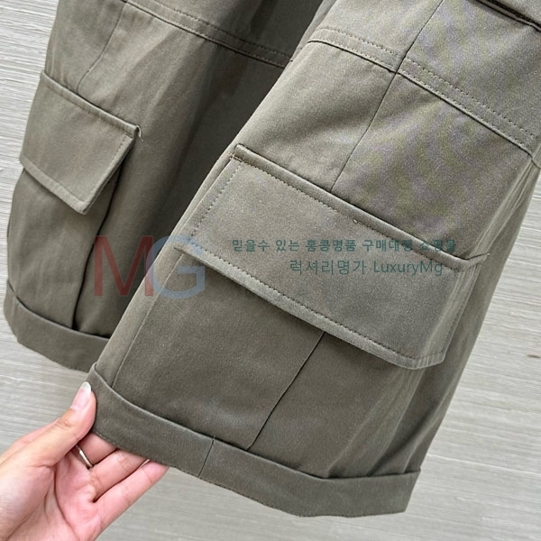 ���� ��ũ�� ��Ʃ��� 7�� ���� ACN435677-1