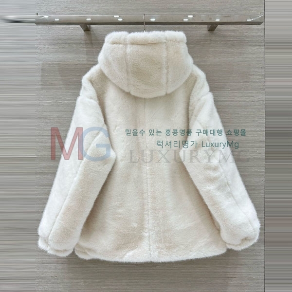 ���� ����� ��� �þ �� ��Ŷ P3324207-6