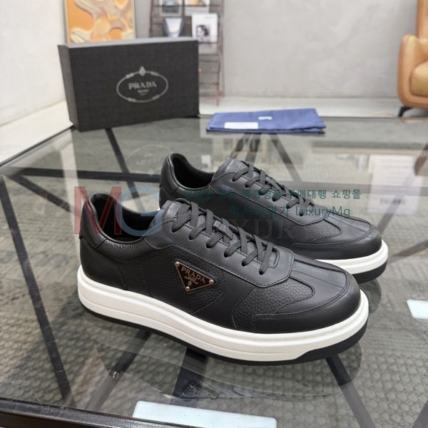  ���� ����� ����Ŀ�� R1444801-1