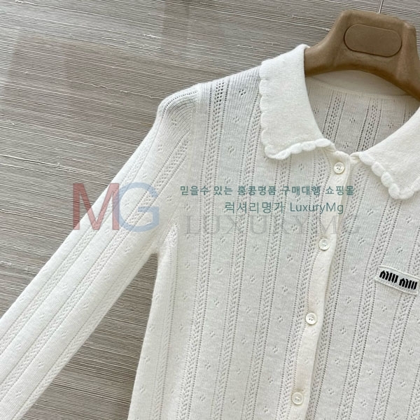 ���� �̿�̿� ����� MU456340-11