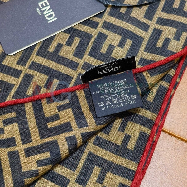 ��� ���÷�/��ī�� FNED03463-5