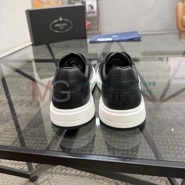  ���� ����� ����Ŀ�� R1444801-1