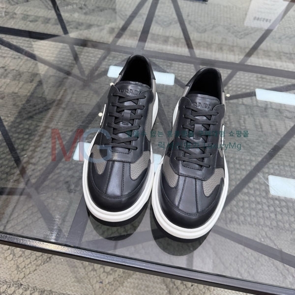  ���� ����� ����Ŀ�� R1444801-3