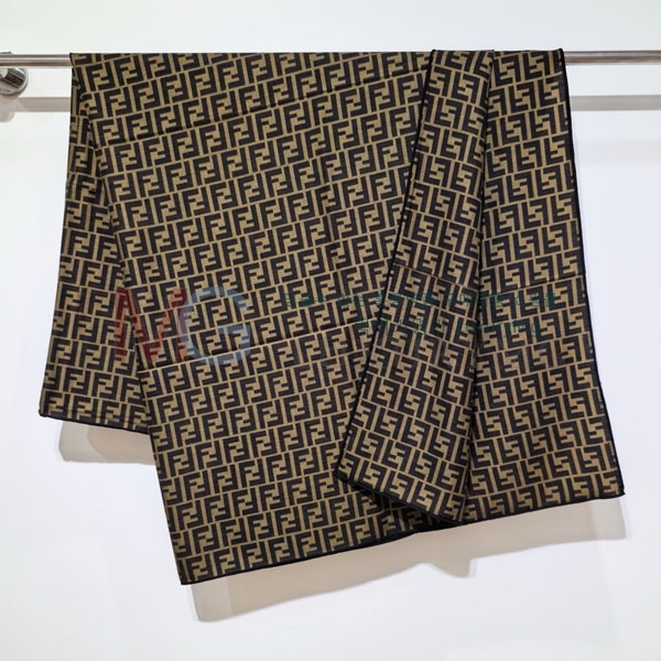 ��� ���÷�/��ī�� FNED03463-6