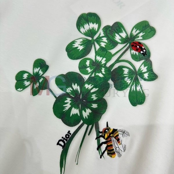 ���� ��� ���� Ƽ���� DOR2345603-3