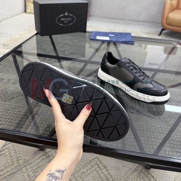  ���� ����� ����Ŀ�� R1444801-3