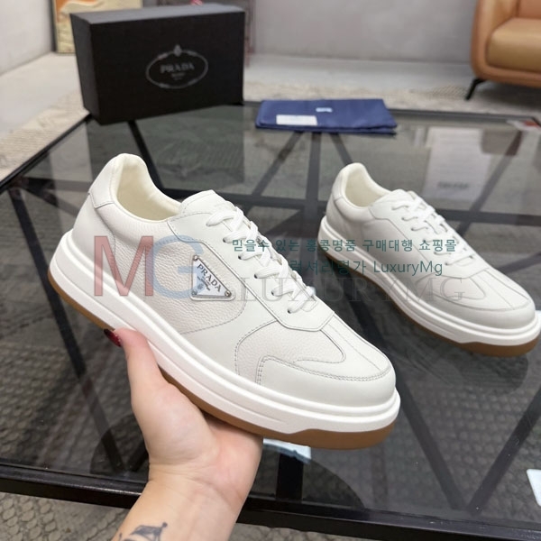  ���� ����� ����Ŀ�� R1444801-2