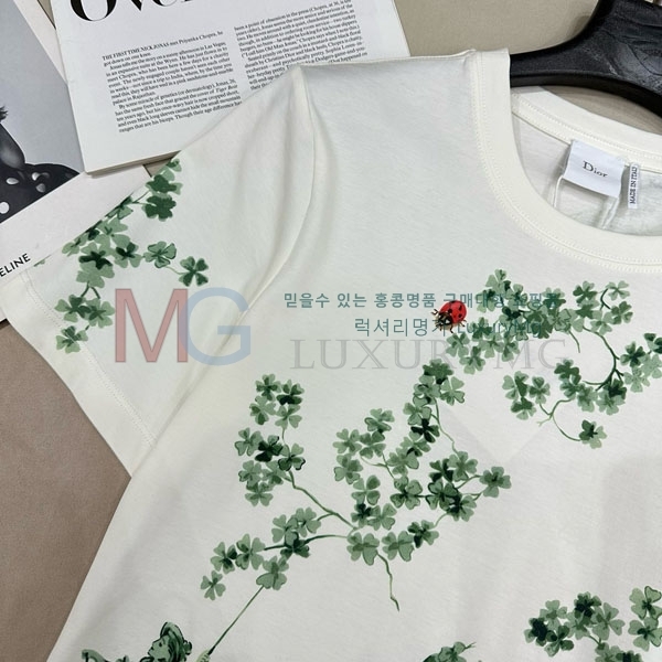 ���� ��� ���� Ƽ���� DOR2345603-4