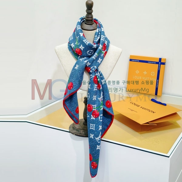 ���̺��� ���÷�/��ī�� LV2634078-8