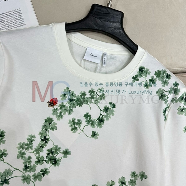 ���� ��� ���� Ƽ���� DOR2345603-4