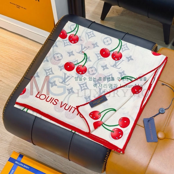 ���̺��� ���÷�/��ī�� LV2634078-9