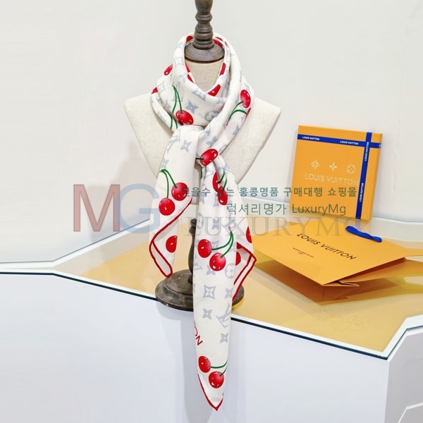 ���̺��� ���÷�/��ī�� LV2634078-9