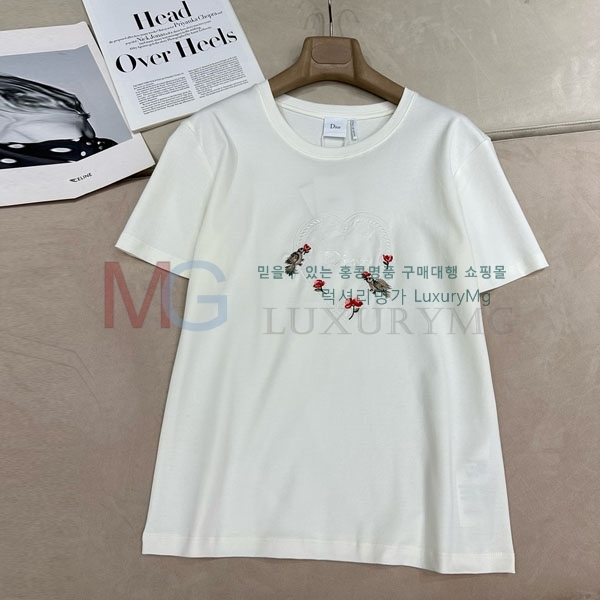 ���� ��� ���� Ƽ���� DOR2345603-6