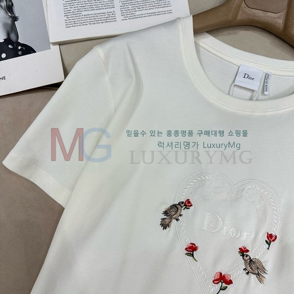 ���� ��� ���� Ƽ���� DOR2345603-6