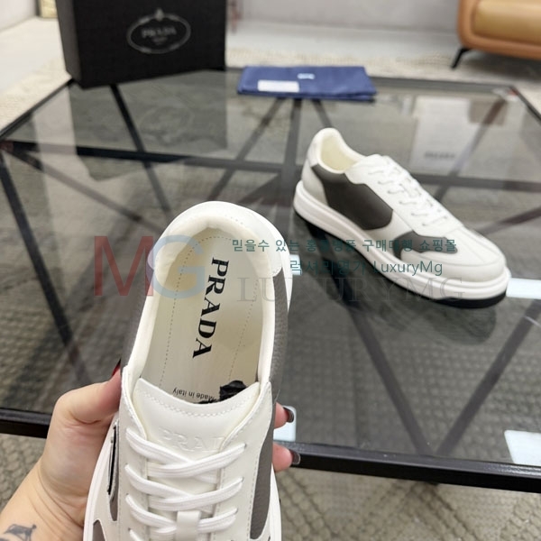  ���� ����� ����Ŀ�� R1444801-4