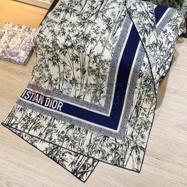 ��� ���÷�/��ī�� DO31402-4