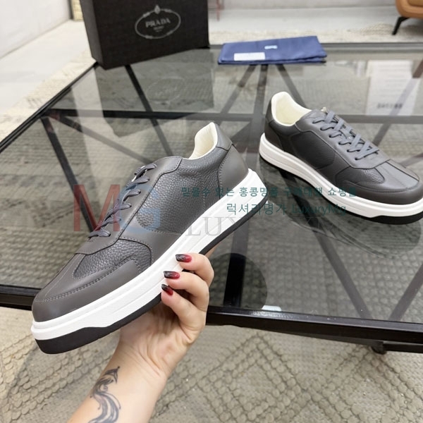  ���� ����� ����Ŀ�� R1444801-5