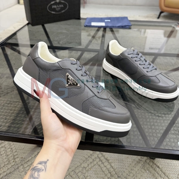  ���� ����� ����Ŀ�� R1444801-5