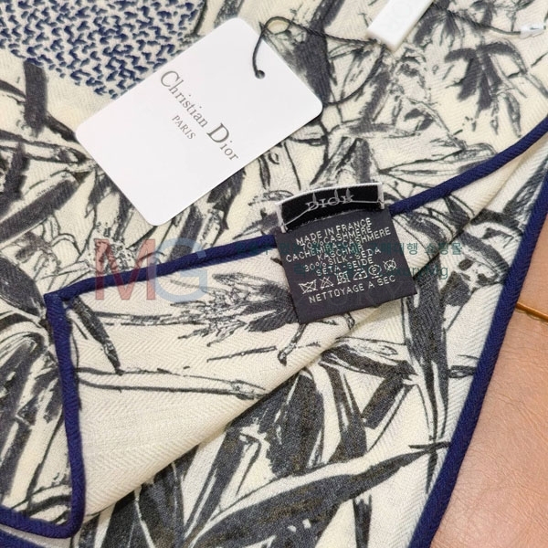 ��� ���÷�/��ī�� DO31402-4