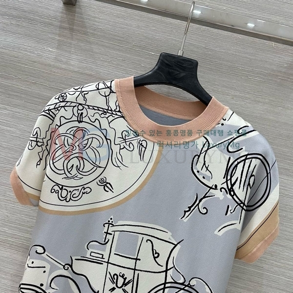 ���� �����޽� ���� Ƽ���� HE6467880-1