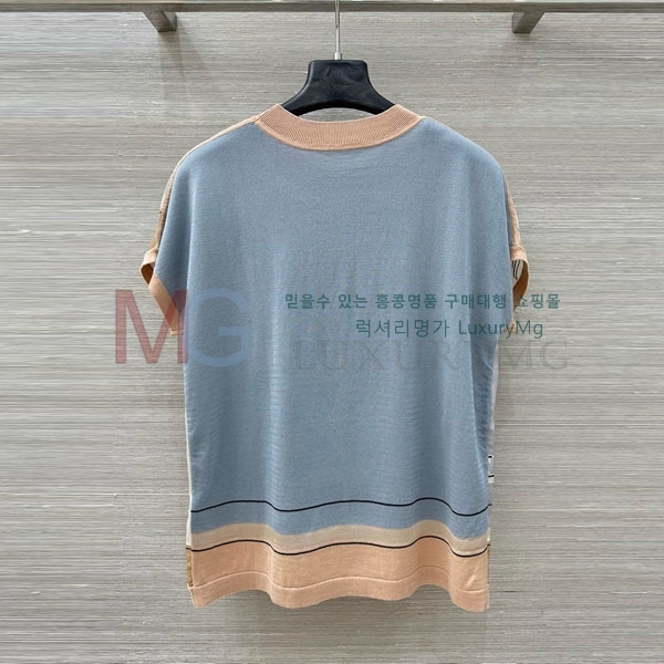 ���� �����޽� ���� Ƽ���� HE6467880-1