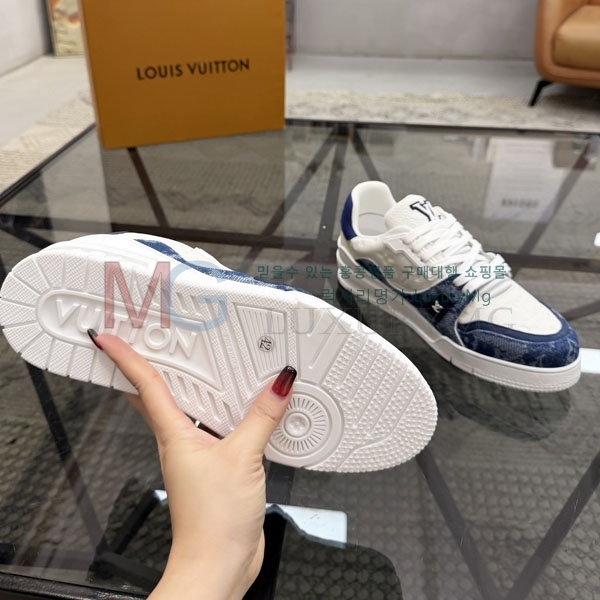 ���� ����*�� ����Ŀ�� LV01152