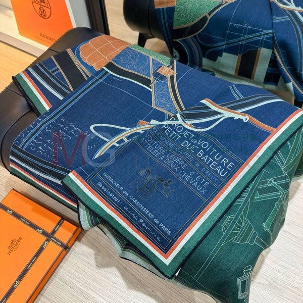 �����޽� ���÷�/��ī�� HE235687-9